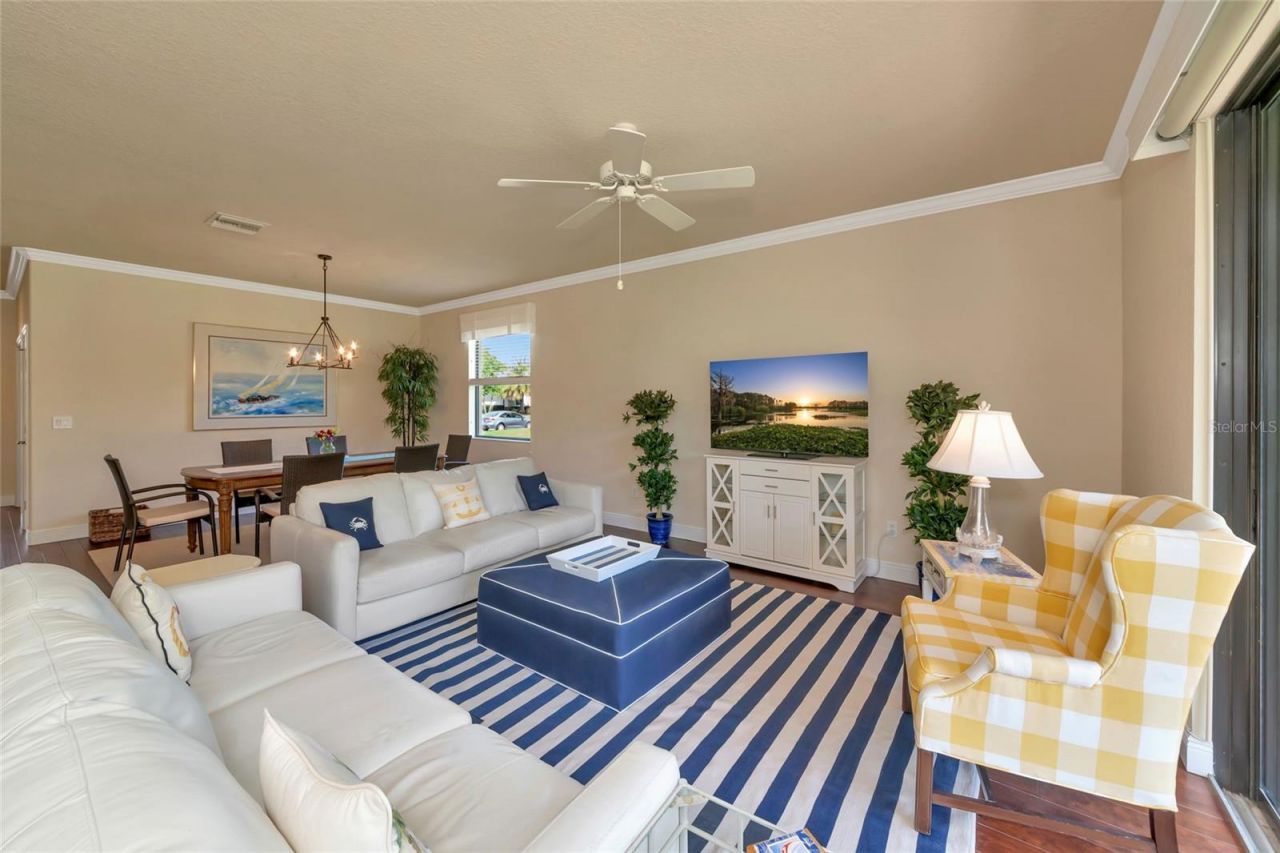157 Wandering Wetlands Circle , Bradenton, FL 34212 Photo