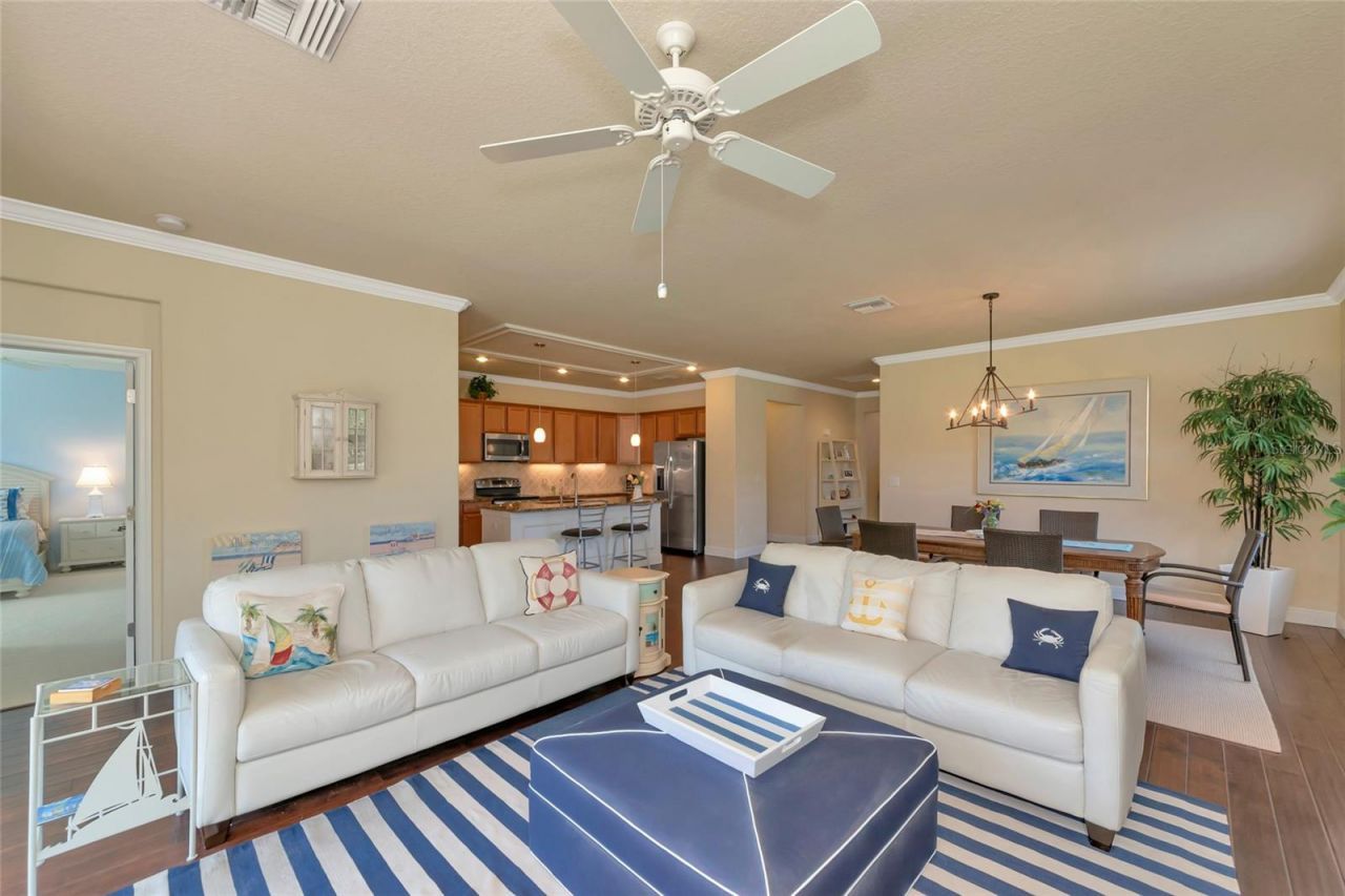 157 Wandering Wetlands Circle , Bradenton, FL 34212 Photo