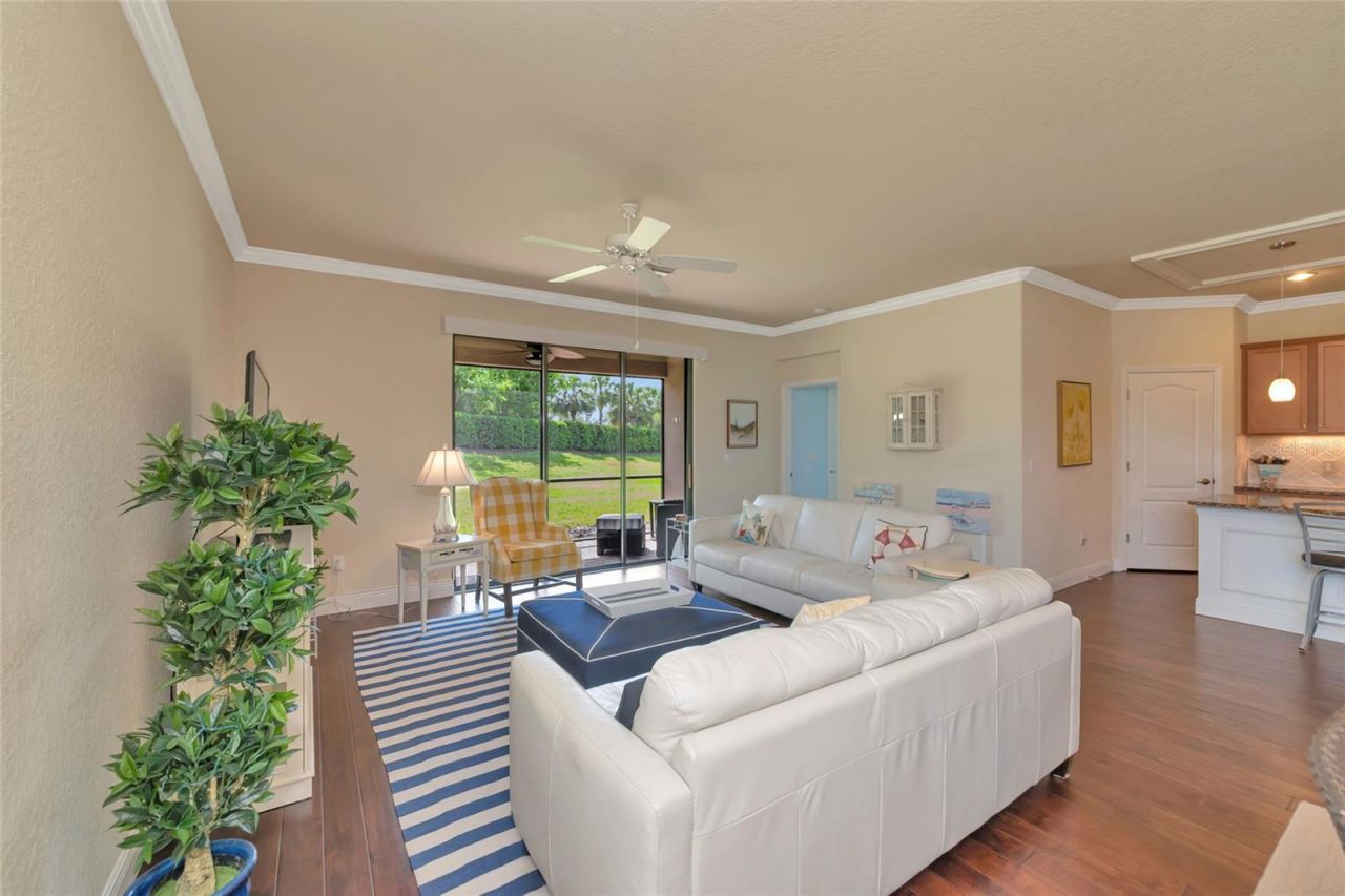 157 Wandering Wetlands Circle , Bradenton, FL 34212 Photo