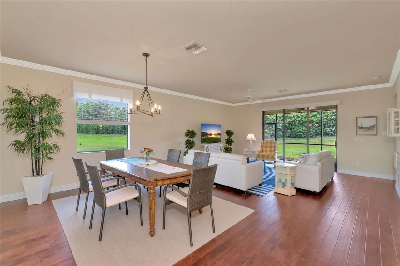 157 Wandering Wetlands Circle , Bradenton, FL 34212 Photo