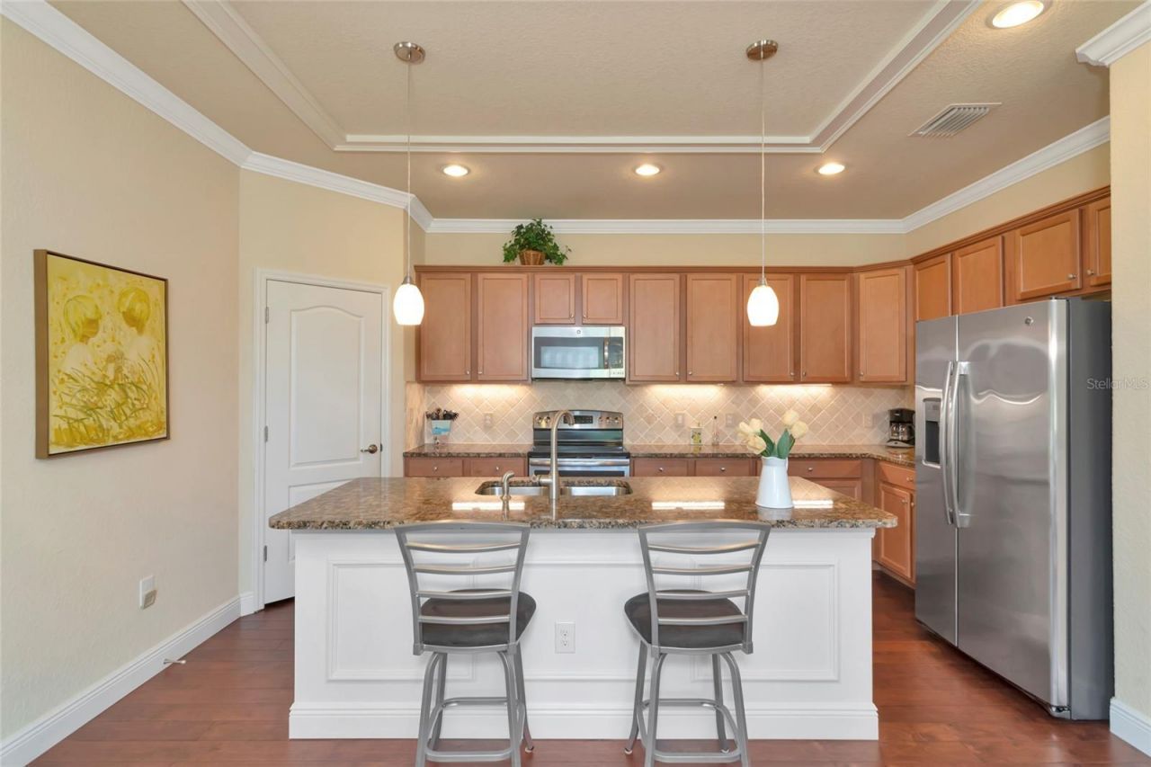 157 Wandering Wetlands Circle , Bradenton, FL 34212 Photo