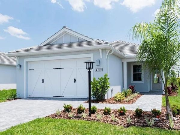 8113 STERNWAY ROAD , SARASOTA, FL 34240