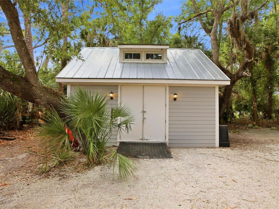 Property Image 42