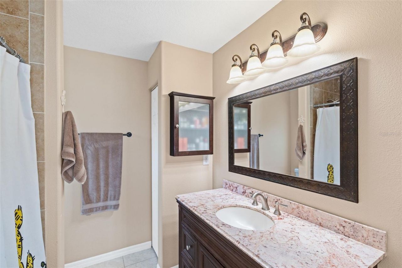 1111 38th Street W, Bradenton, FL 34205 Photo