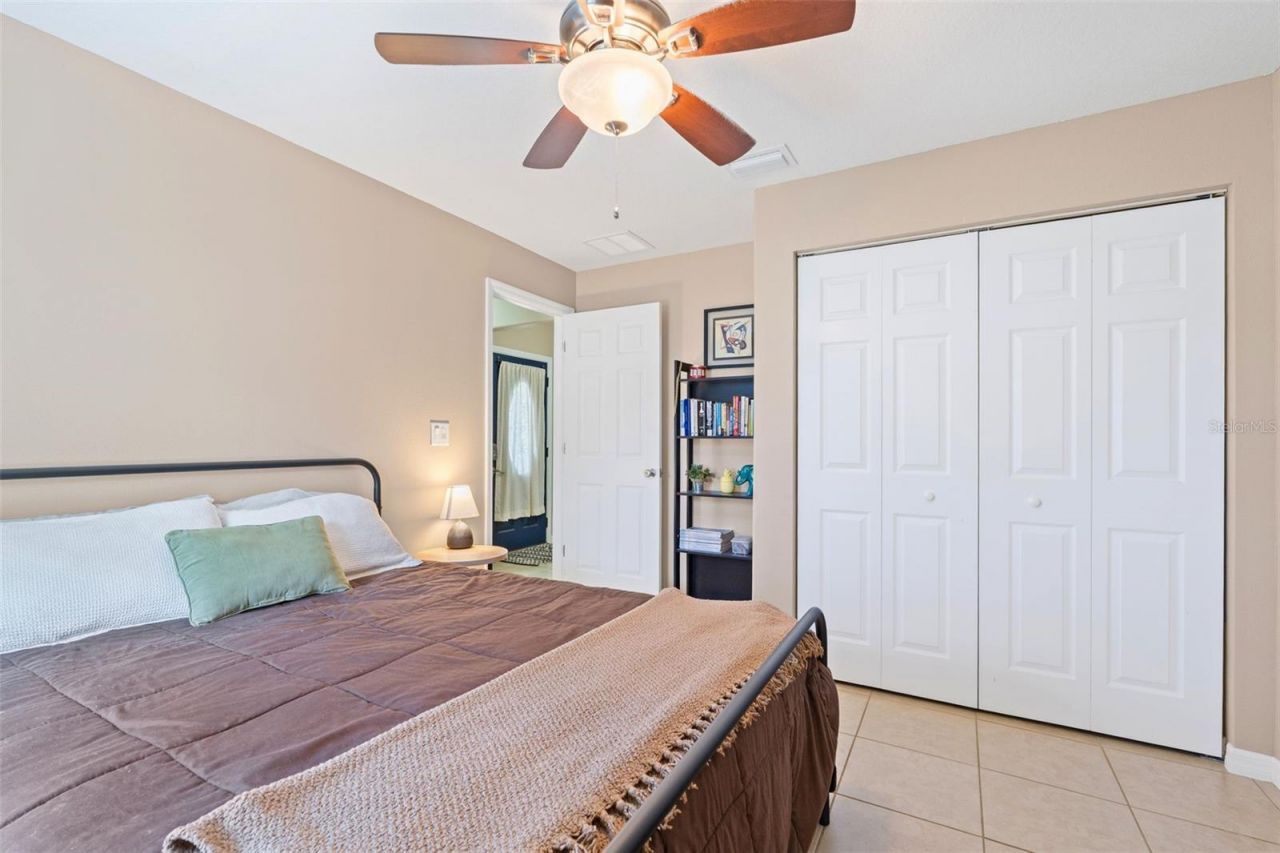 1111 38th Street W, Bradenton, FL 34205 Photo