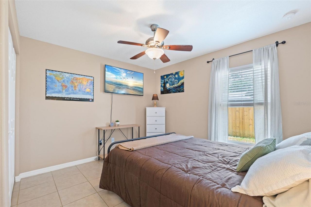 1111 38th Street W, Bradenton, FL 34205 Photo