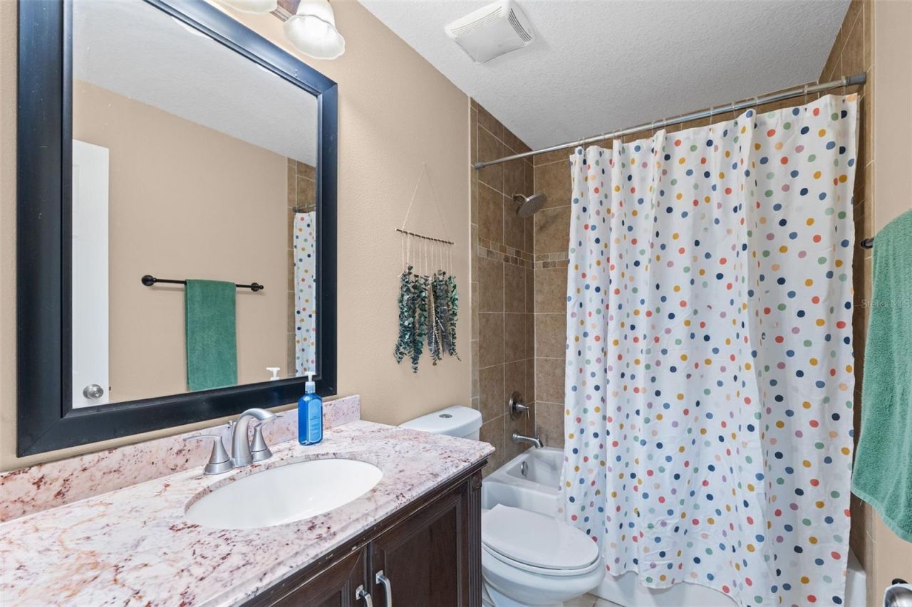 1111 38th Street W, Bradenton, FL 34205 Photo