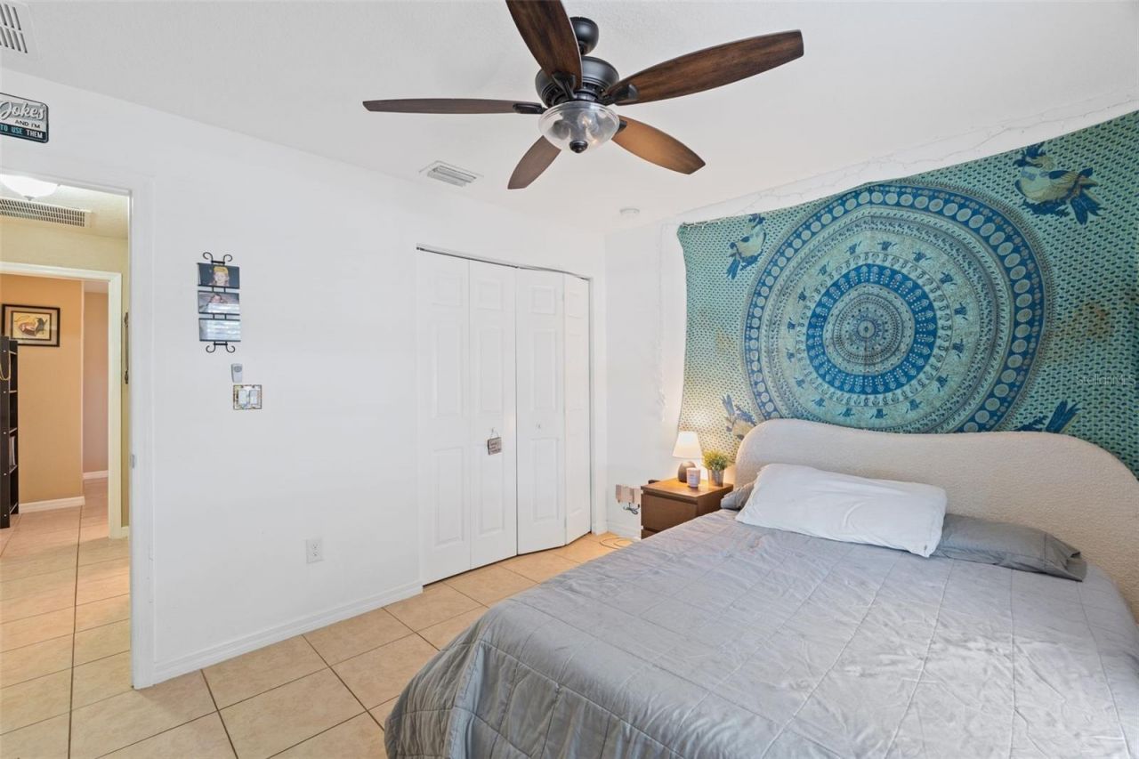 1111 38th Street W, Bradenton, FL 34205 Photo