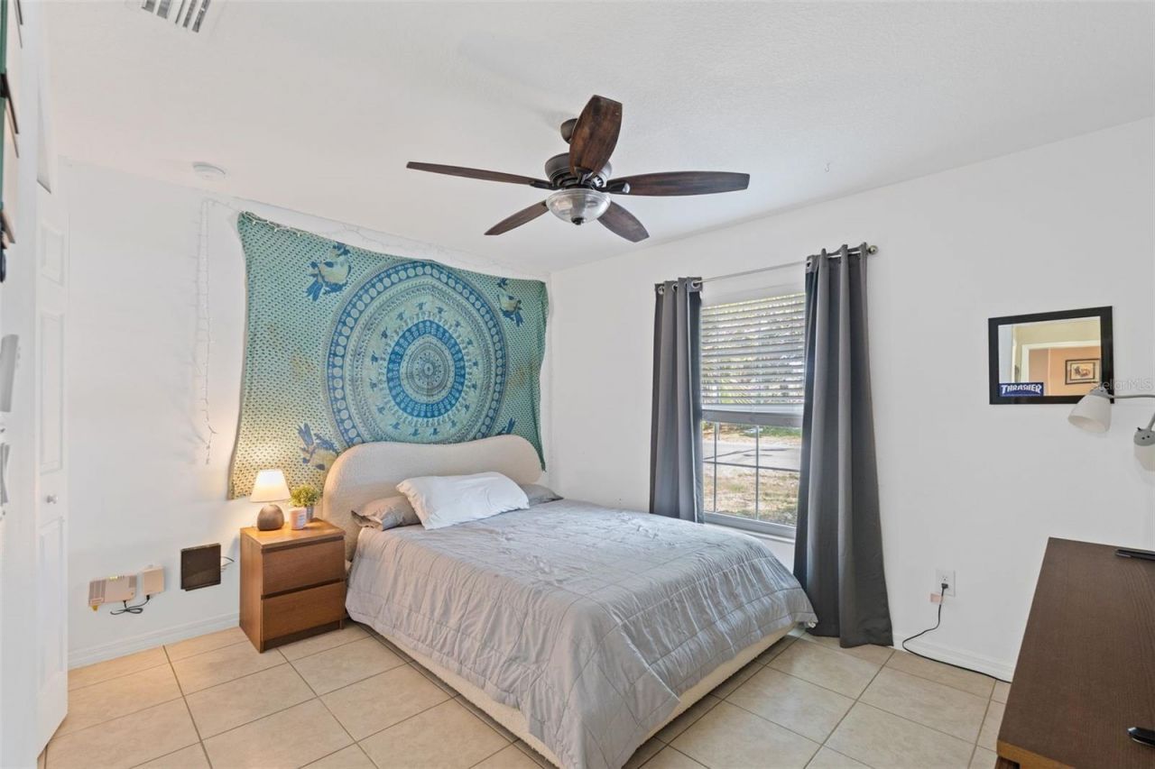 1111 38th Street W, Bradenton, FL 34205 Photo