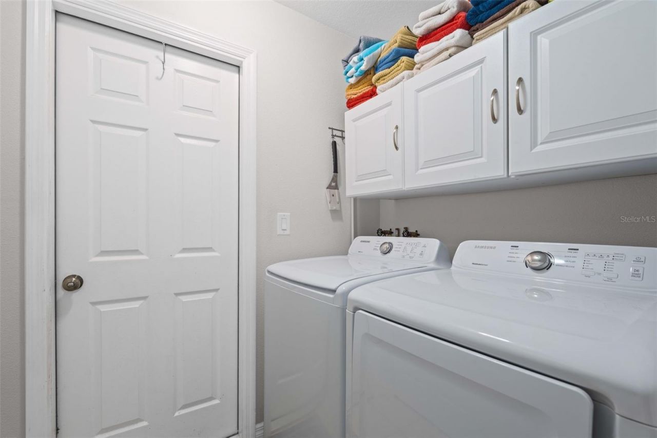 1111 38th Street W, Bradenton, FL 34205 Photo