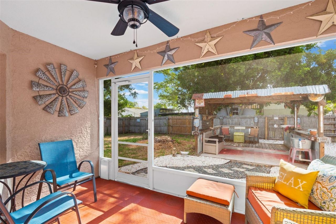 1111 38th Street W, Bradenton, FL 34205 Photo