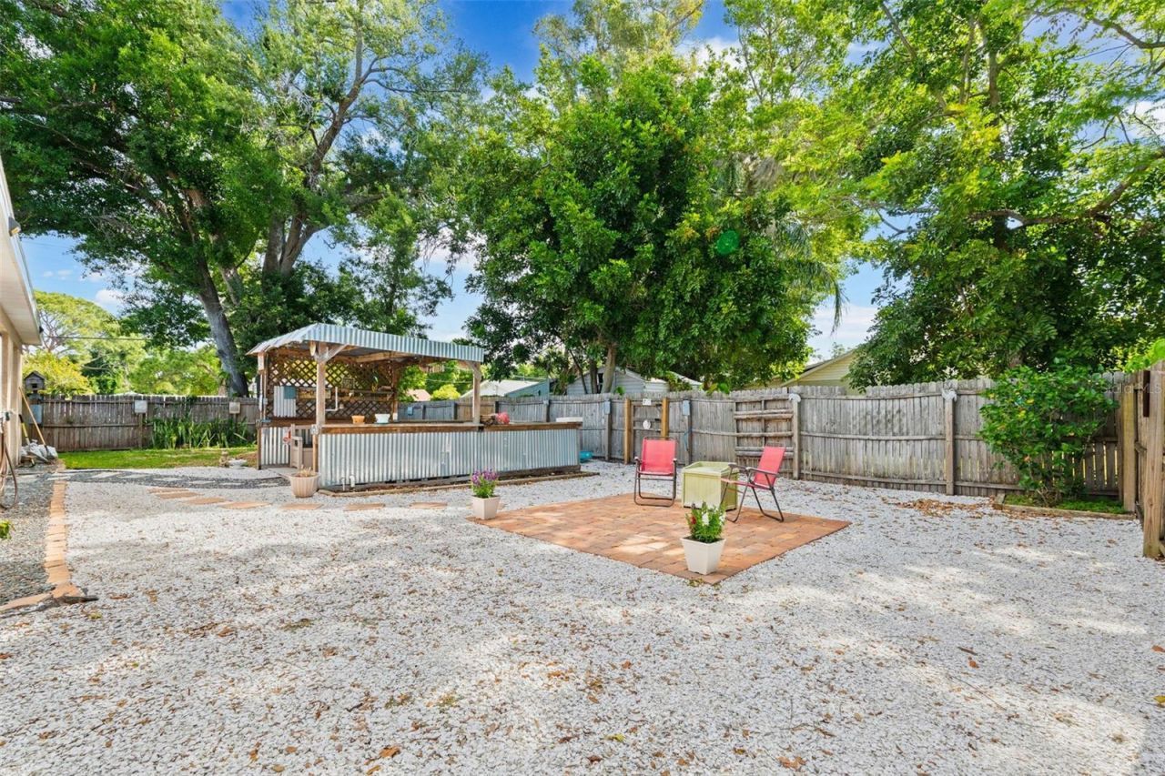 1111 38th Street W, Bradenton, FL 34205 Photo
