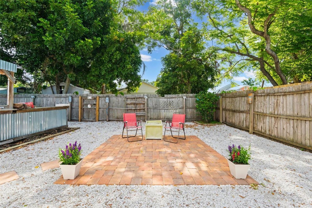 1111 38th Street W, Bradenton, FL 34205 Photo