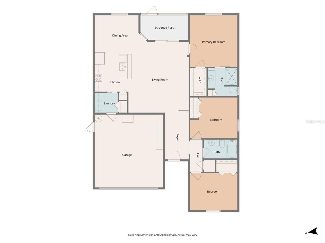 1111 38th Street W, Bradenton, FL 34205 Photo