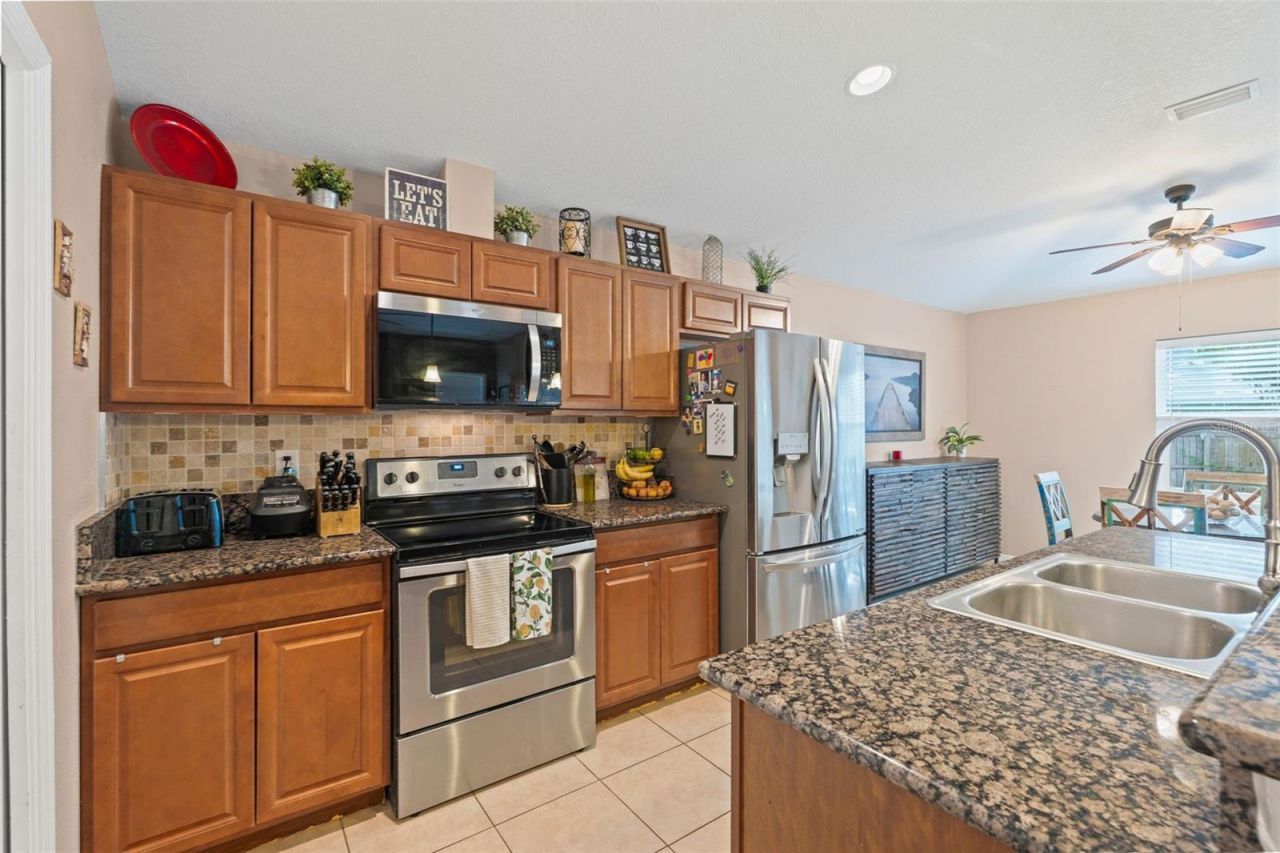 1111 38th Street W, Bradenton, FL 34205 Photo