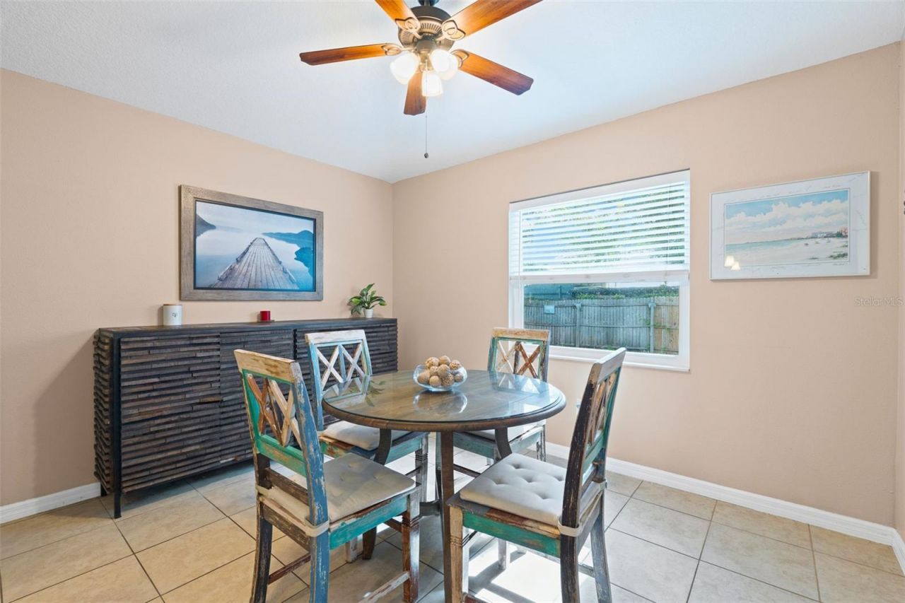 1111 38th Street W, Bradenton, FL 34205 Photo