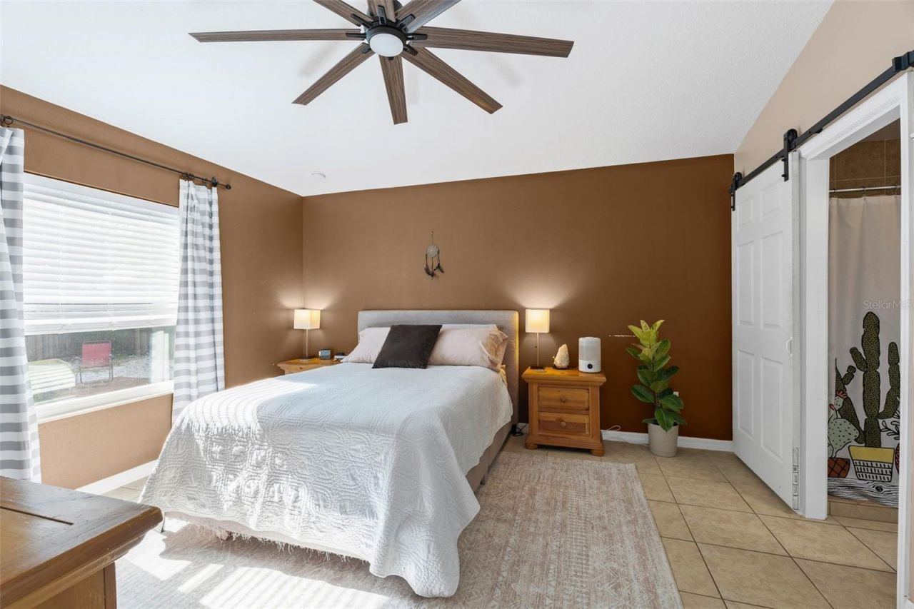 1111 38th Street W, Bradenton, FL 34205 Photo