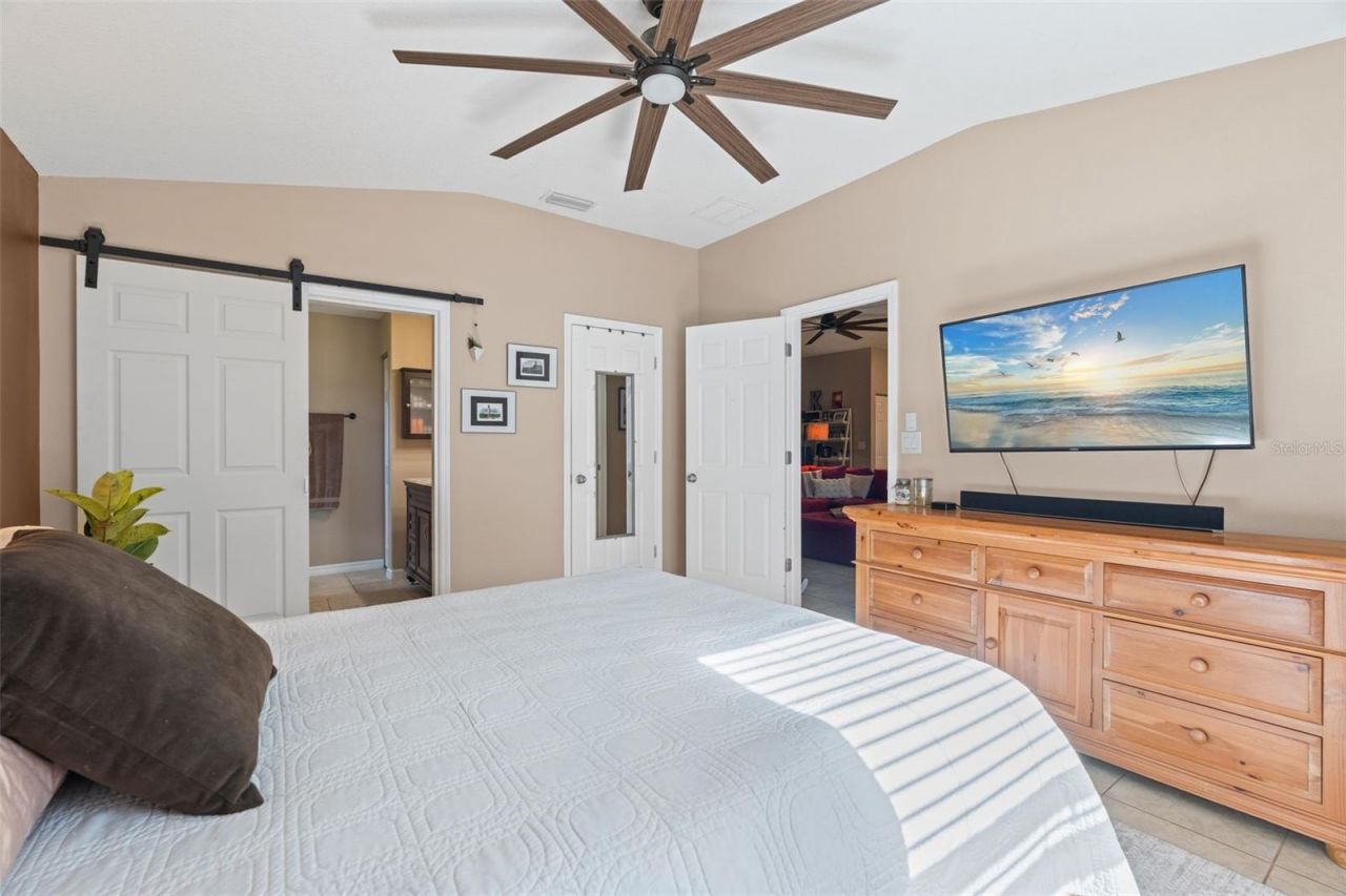 1111 38th Street W, Bradenton, FL 34205 Photo