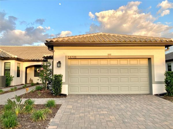 14708 MISTY POND LOOP, NOKOMIS, FL 34275