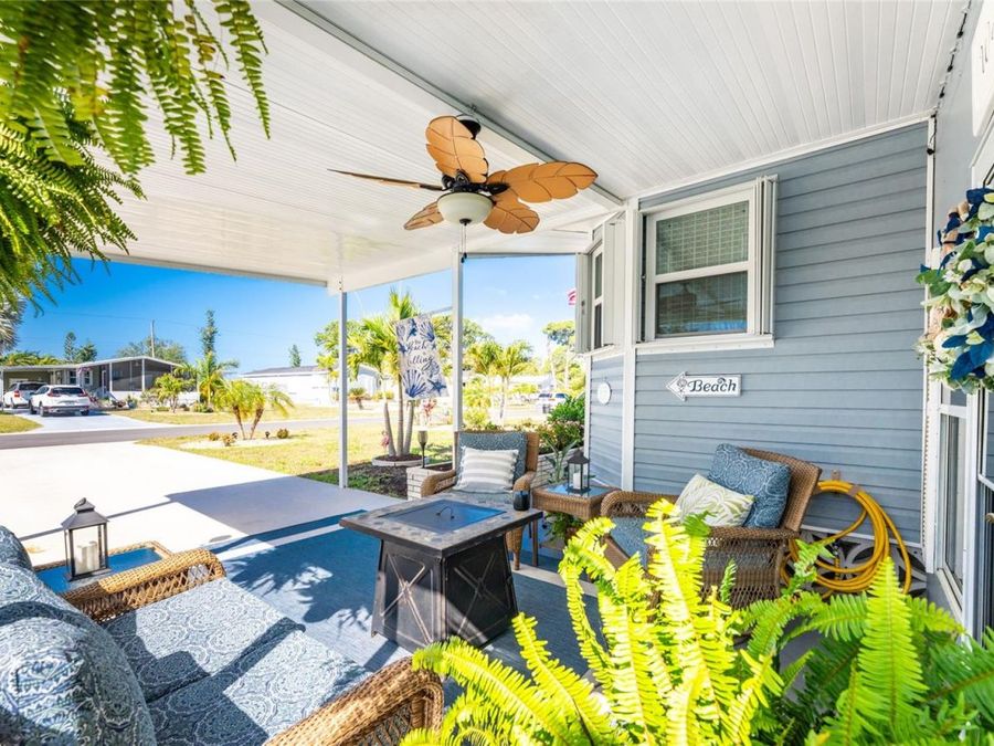 Property Image 37