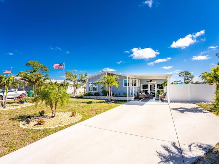 Property Image 43