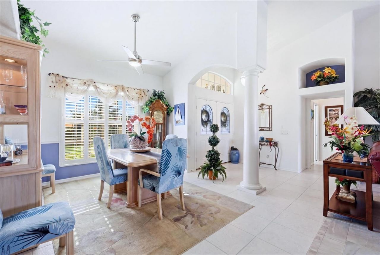 8050 Tracy Circle , Port Charlotte, FL 33981 Photo