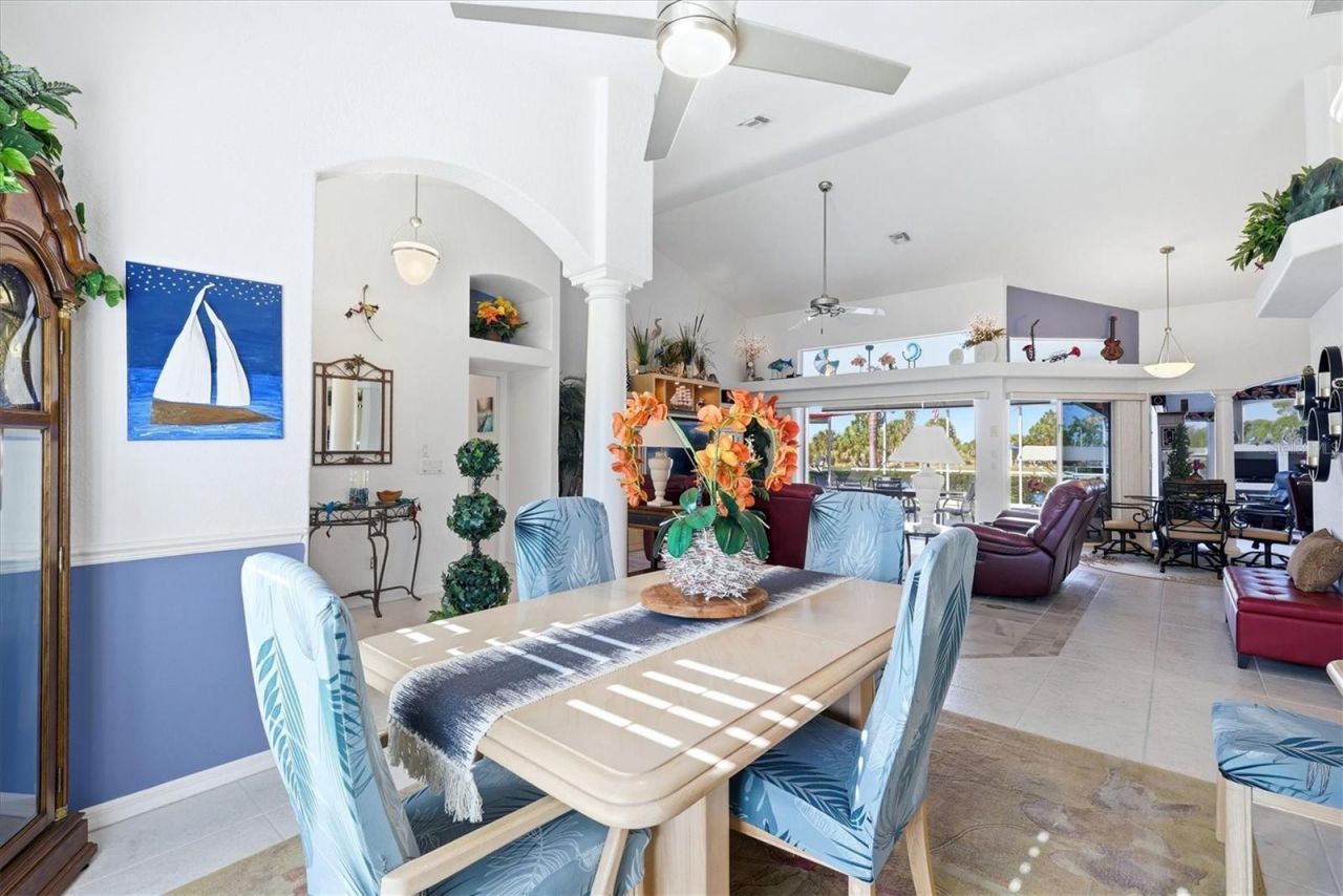 8050 Tracy Circle , Port Charlotte, FL 33981 Photo