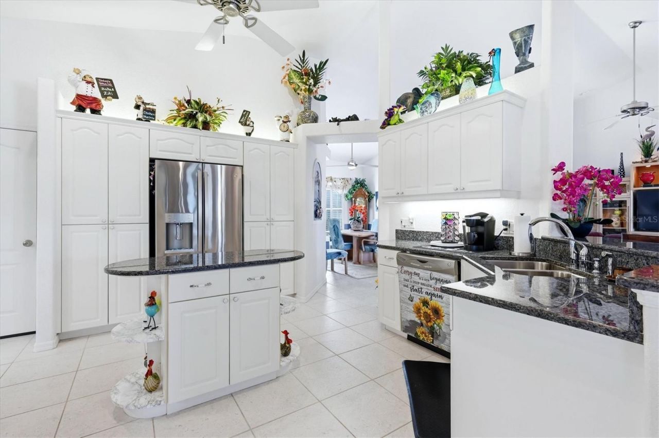 8050 Tracy Circle , Port Charlotte, FL 33981 Photo