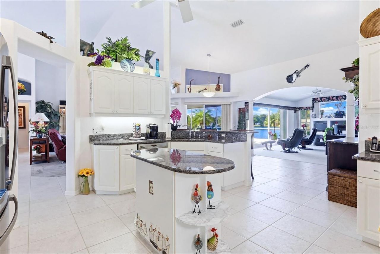 8050 Tracy Circle , Port Charlotte, FL 33981 Photo