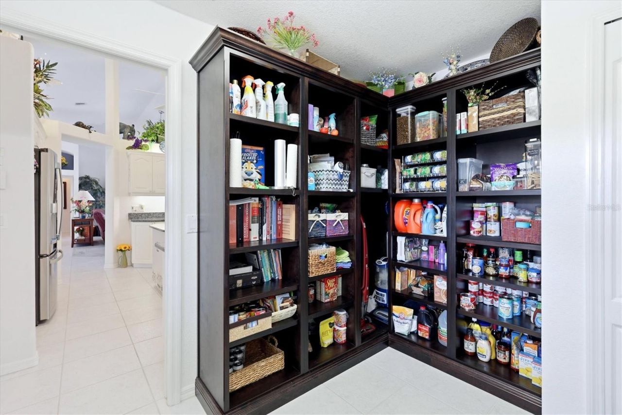 8050 Tracy Circle , Port Charlotte, FL 33981 Photo