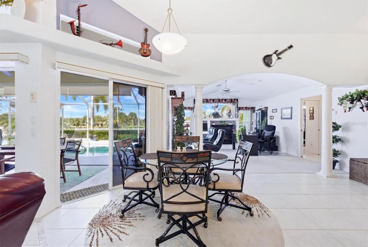 8050 Tracy Circle , Port Charlotte, FL 33981 Photo