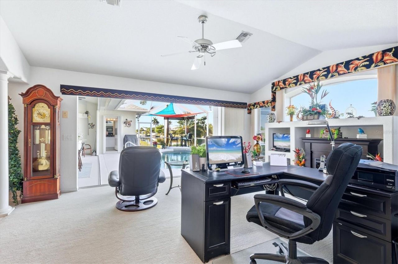 8050 Tracy Circle , Port Charlotte, FL 33981 Photo