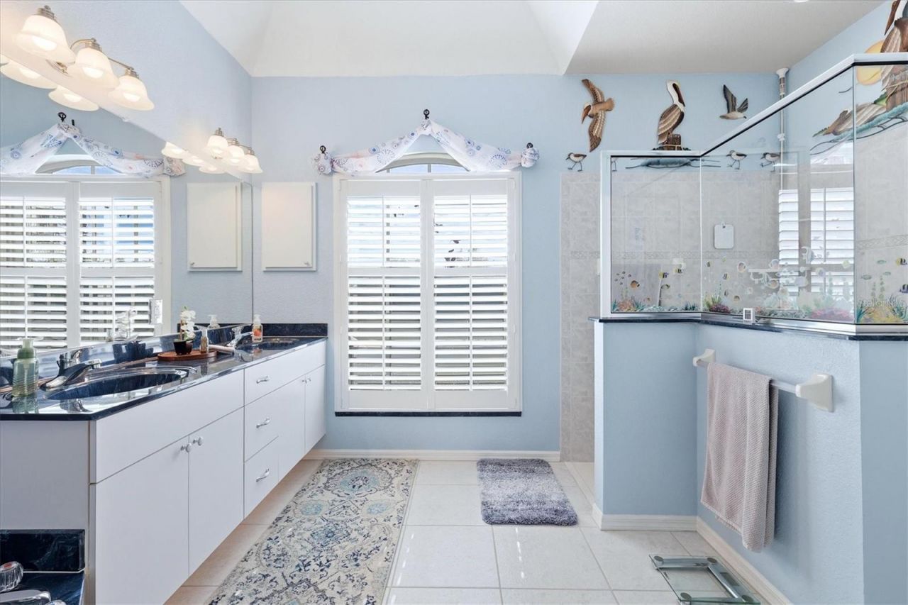 8050 Tracy Circle , Port Charlotte, FL 33981 Photo