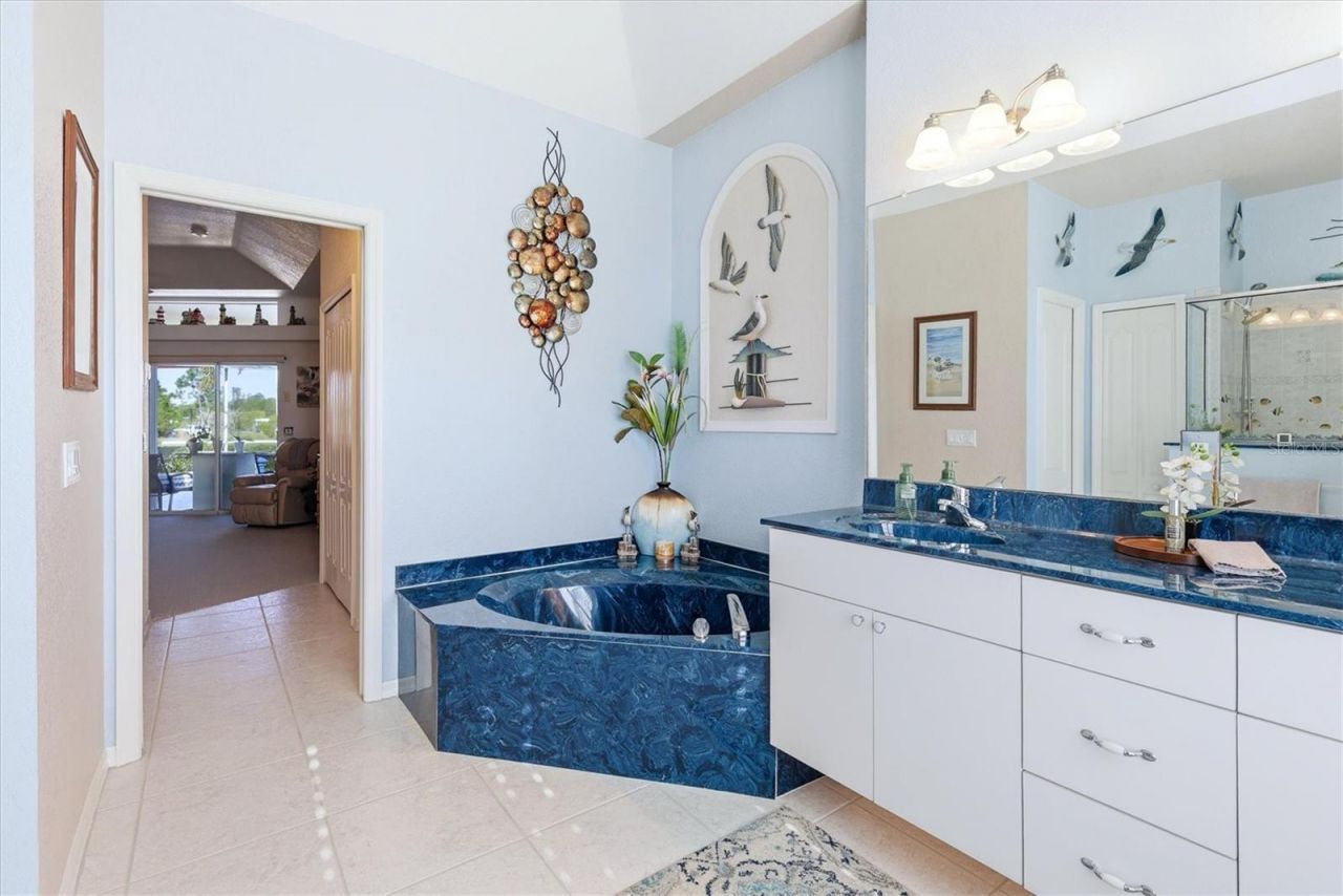 8050 Tracy Circle , Port Charlotte, FL 33981 Photo