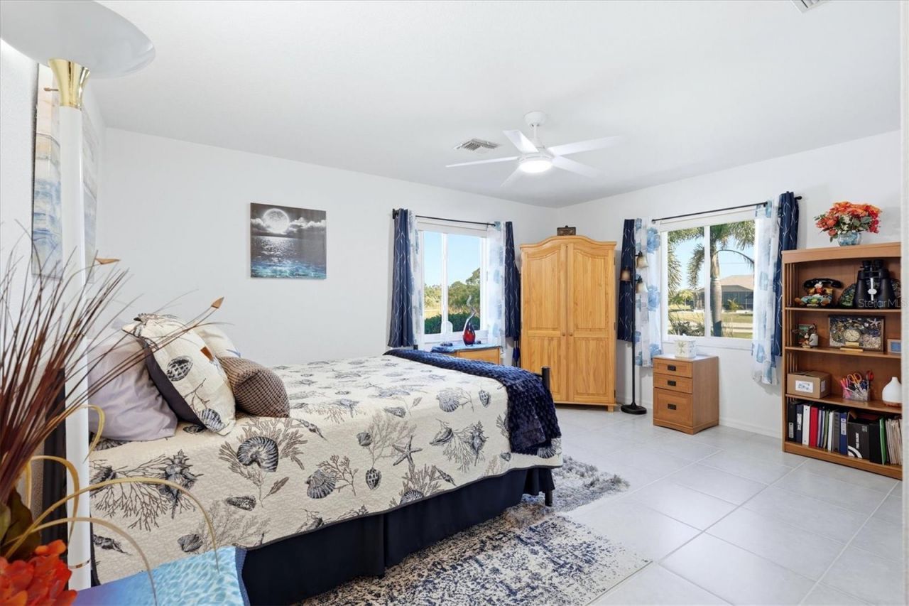 8050 Tracy Circle , Port Charlotte, FL 33981 Photo