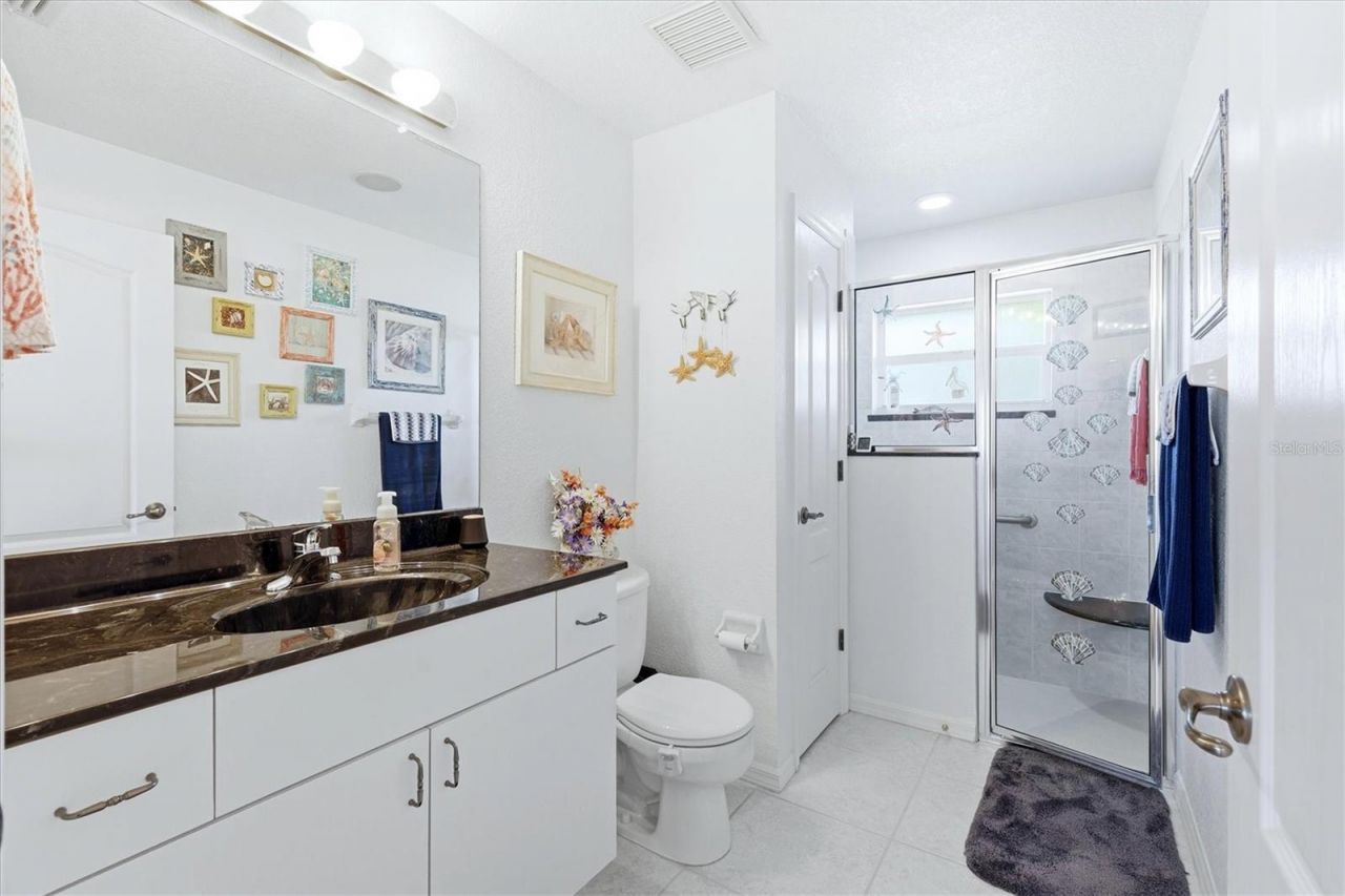 8050 Tracy Circle , Port Charlotte, FL 33981 Photo