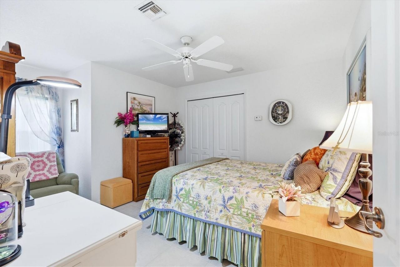 8050 Tracy Circle , Port Charlotte, FL 33981 Photo