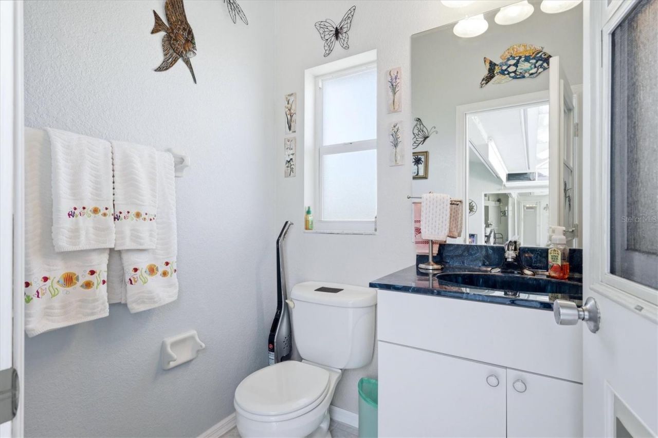 8050 Tracy Circle , Port Charlotte, FL 33981 Photo