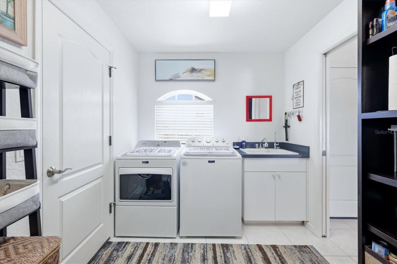 8050 Tracy Circle , Port Charlotte, FL 33981 Photo