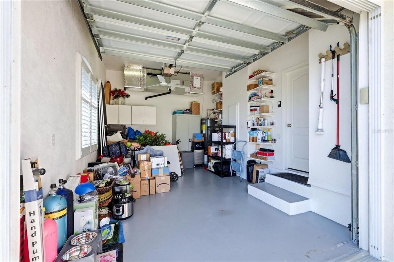 8050 Tracy Circle , Port Charlotte, FL 33981 Photo