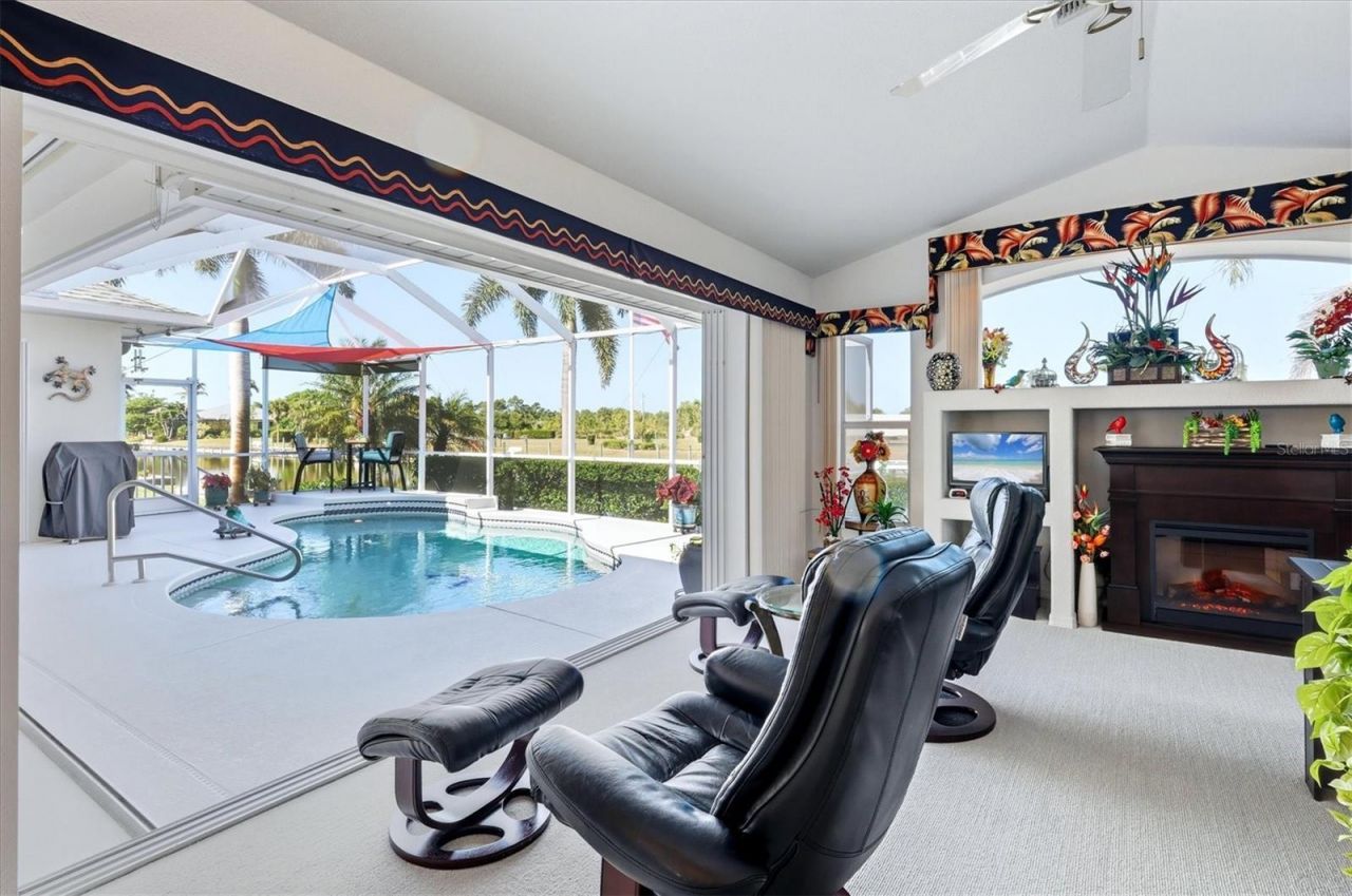 8050 Tracy Circle , Port Charlotte, FL 33981 Photo