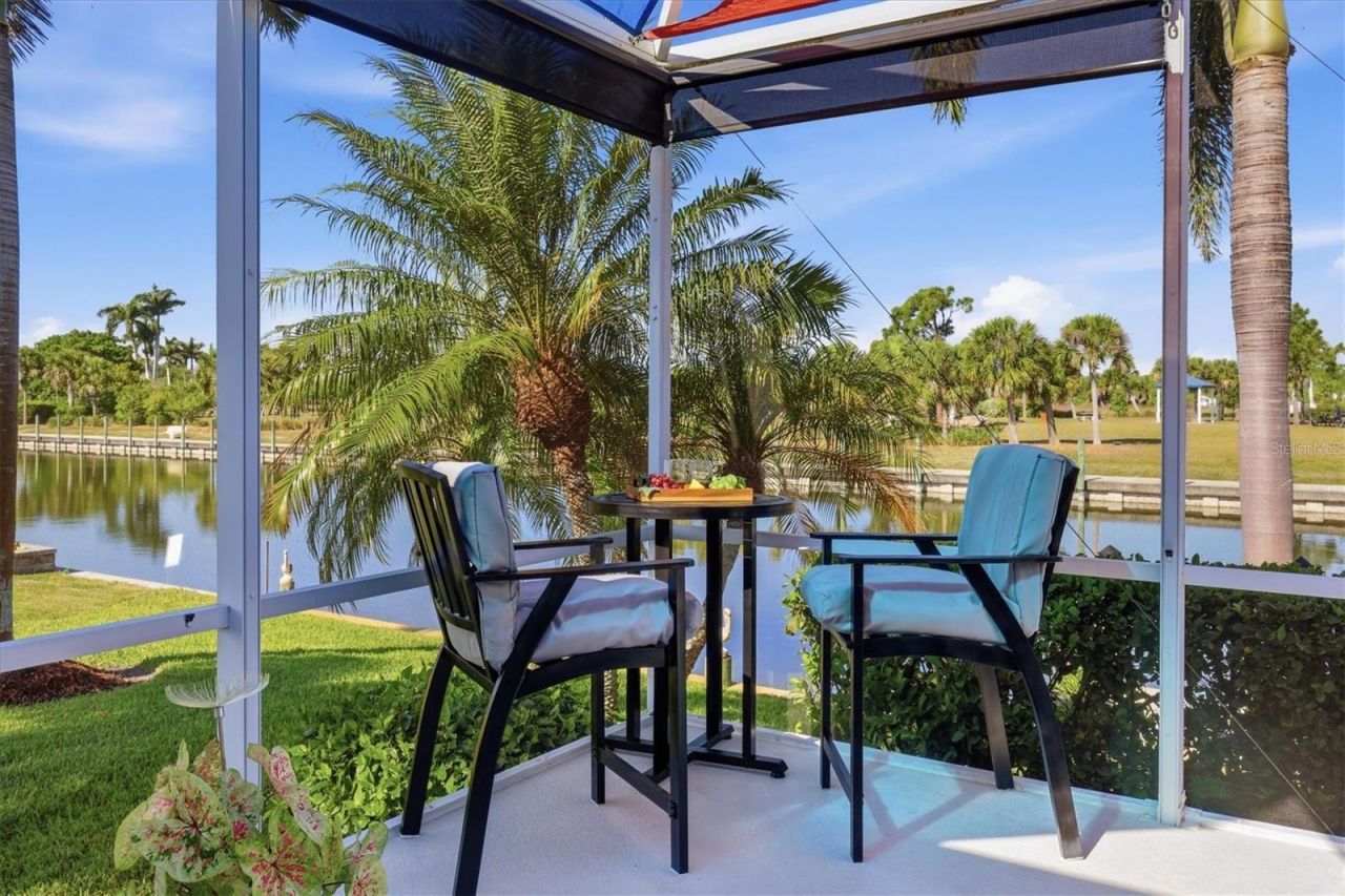 8050 Tracy Circle , Port Charlotte, FL 33981 Photo