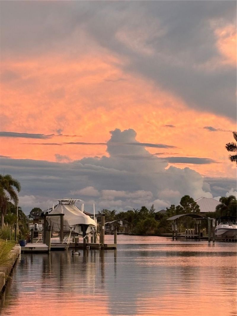 8050 Tracy Circle , Port Charlotte, FL 33981 Photo