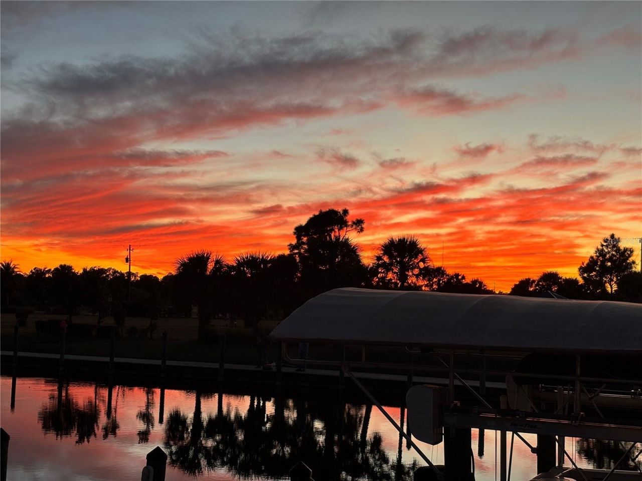 8050 Tracy Circle , Port Charlotte, FL 33981 Photo