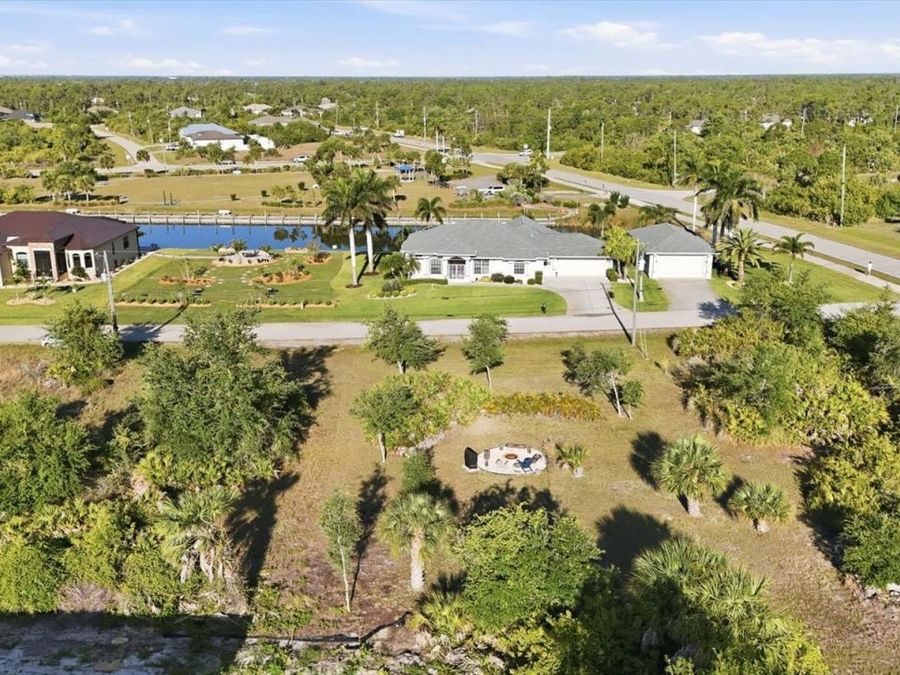Property Image 61