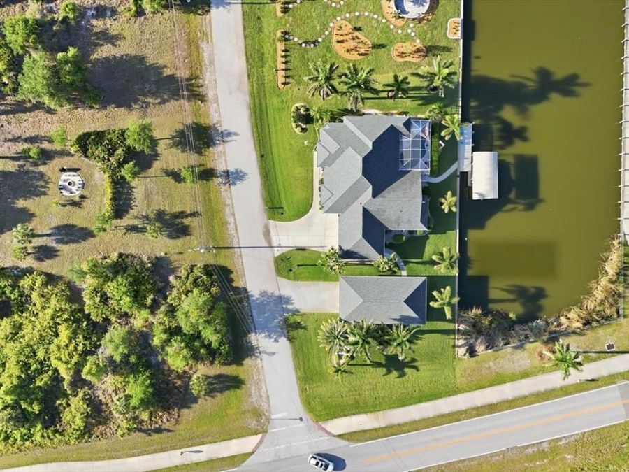 Property Image 62