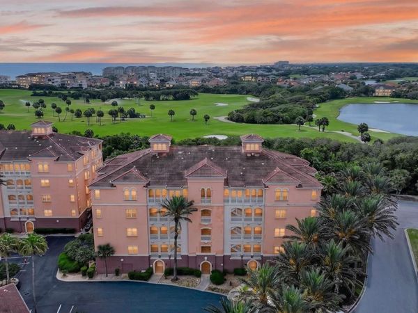 35 OCEAN CREST WAY , Unit 1111, PALM COAST, FL 32137