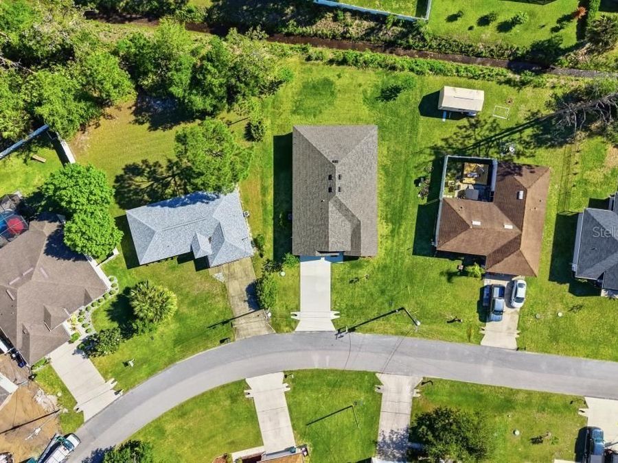 Property Image 53