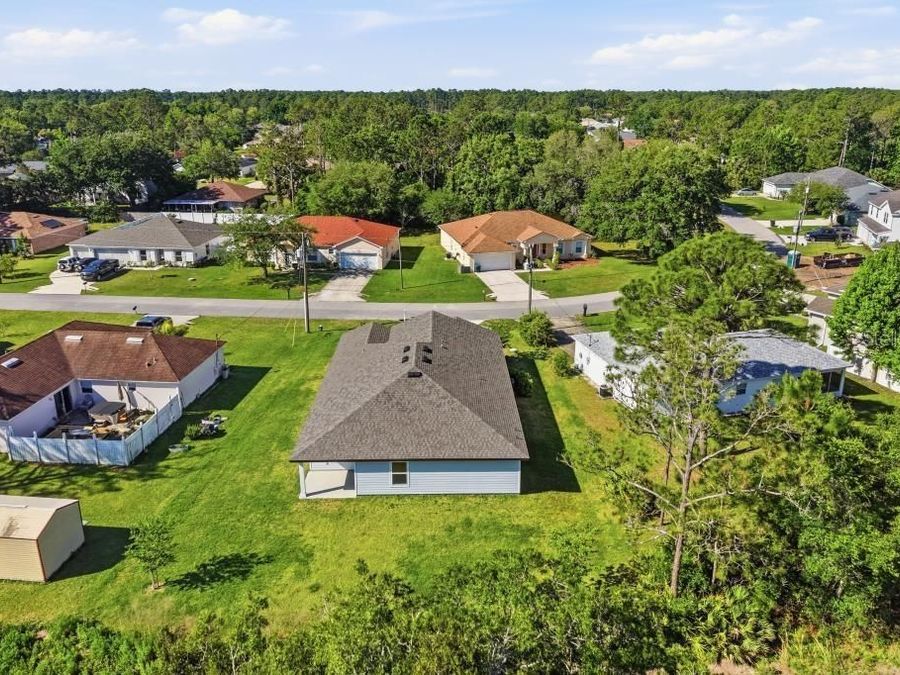 Property Image 58
