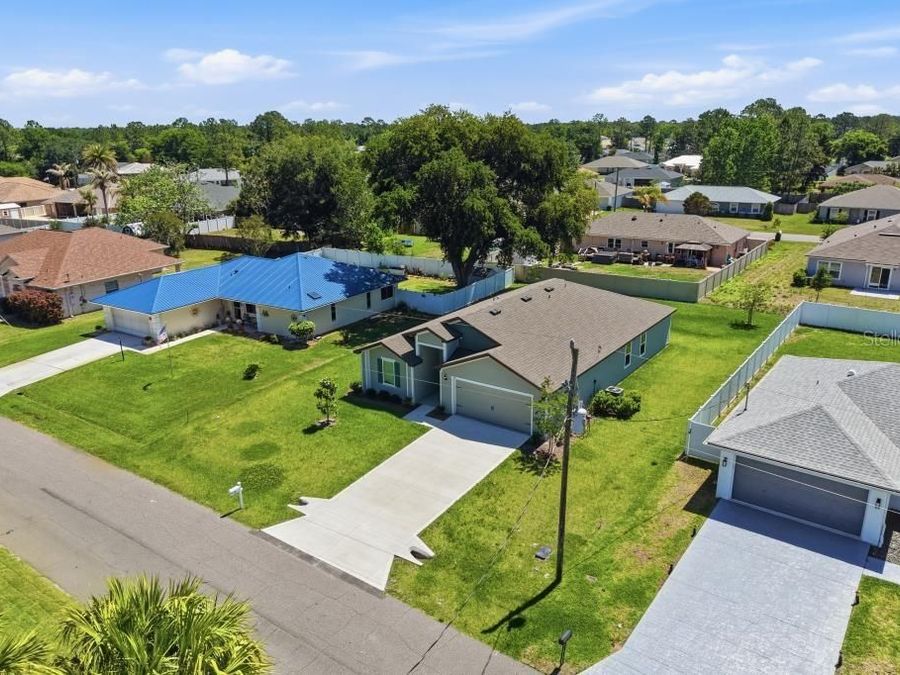 Property Image 50